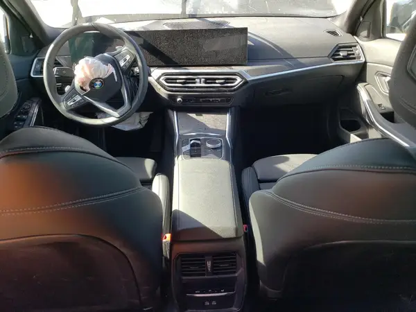 3MW69FF01R8E87316 2024 BMW 3ER - Image 8