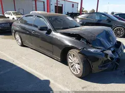 3MW69FF02P8C98820 2023 BMW 3ER