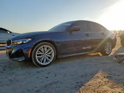 3MW69FF02P8D02641 2023 BMW 3ER