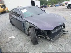 3MW69FF02P8D11419 2023 BMW 3ER