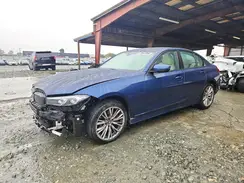3MW69FF02P8D20542 2023 BMW 3ER