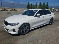 3MW69FF02P8D30794 2023 BMW 3ER