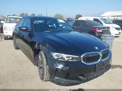 3MW69FF02P8D48650 2023 BMW 3ER