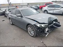 3MW69FF02P8D55288 2023 BMW 3ER