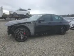 3MW69FF02P8D58868 2023 BMW 3ER