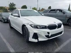 3MW69FF02P8D75685 2023 BMW 3ER