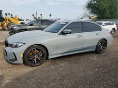 3MW69FF02R8D97513 2024 BMW 3ER