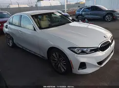 3MW69FF02R8E04394 2024 BMW 3ER