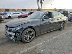 3MW69FF02R8E12575 2024 BMW 3ER