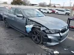 3MW69FF02R8E15704 2024 BMW 3ER
