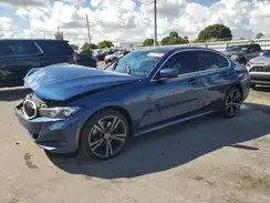 3MW69FF02R8E16884 2024 BMW 3ER