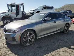 3MW69FF02R8E18957 2024 BMW 3ER