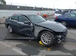 3MW69FF02R8E21650 2024 BMW 3ER