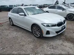 3MW69FF02R8E23186 2024 BMW 3ER