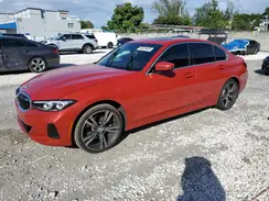 3MW69FF02R8E24418 2024 BMW 3ER