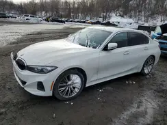 3MW69FF02R8E24726 2024 BMW 3ER