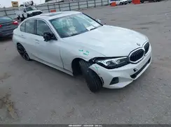 3MW69FF02R8E29828 2024 BMW 3ER