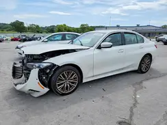 3MW69FF02R8E31272 2024 BMW 3ER