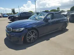 3MW69FF02R8E44569 2024 BMW 3ER