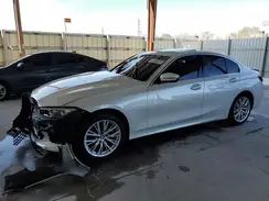 3MW69FF02R8E64028 2024 BMW 3ER