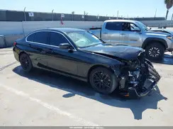 3MW69FF02R8E65972 2024 BMW 3ER