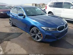 3MW69FF02R8E74350 2024 BMW 3ER