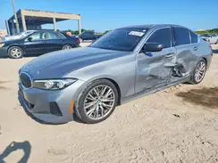 3MW69FF02R8E77197 2024 BMW 3ER
