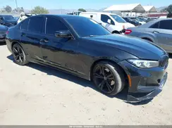 3MW69FF03P8C96803 2023 BMW 3ER