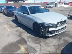 3MW69FF03P8D06410 2023 BMW 3ER