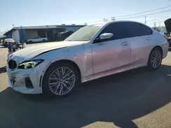 3MW69FF03P8D23739 2023 BMW 3ER