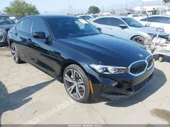 3MW69FF03P8D51962 2023 BMW 3ER