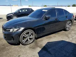 3MW69FF03P8D68907 2023 BMW 3ER