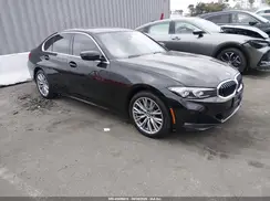 3MW69FF03R8D86486 2024 BMW 3ER