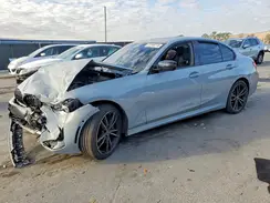 3MW69FF03R8D94992 2024 BMW 3ER