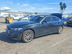 3MW69FF03R8E02394 2024 BMW 3ER