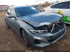 3MW69FF03R8E03707 2024 BMW 3ER