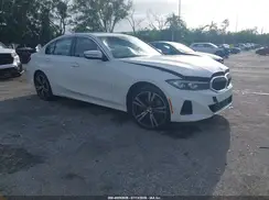 3MW69FF03R8E03819 2024 BMW 3ER