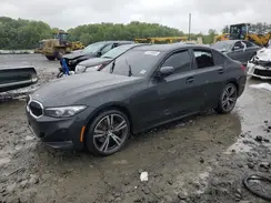 3MW69FF03R8E04128 2024 BMW 3ER
