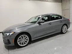 3MW69FF03R8E05831 2024 BMW 3ER