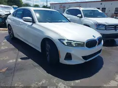 3MW69FF03R8E06364 2024 BMW 3ER