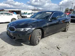 3MW69FF03R8E08731 2024 BMW 3ER