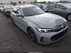 3MW69FF03R8E09815 2024 BMW 3ER