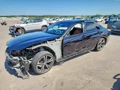 3MW69FF03R8E09863 2024 BMW 3ER