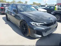 3MW69FF03R8E12388 2024 BMW 3ER