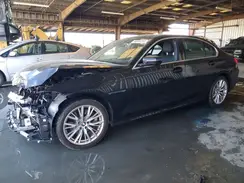 3MW69FF03R8E14738 2024 BMW 3ER