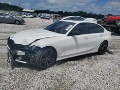 3MW69FF03R8E16750 2024 BMW 3ER