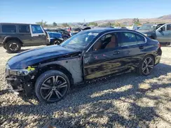 3MW69FF03R8E23231 2024 BMW 3ER