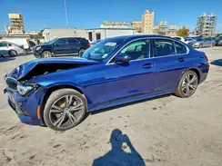 3MW69FF03R8E24458 2024 BMW 3ER
