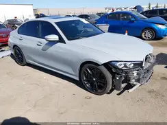 3MW69FF03R8E44435 2024 BMW 3ER