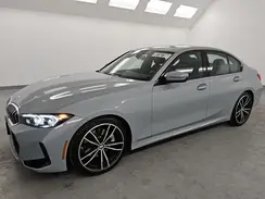 3MW69FF03R8E63910 2024 BMW 3ER